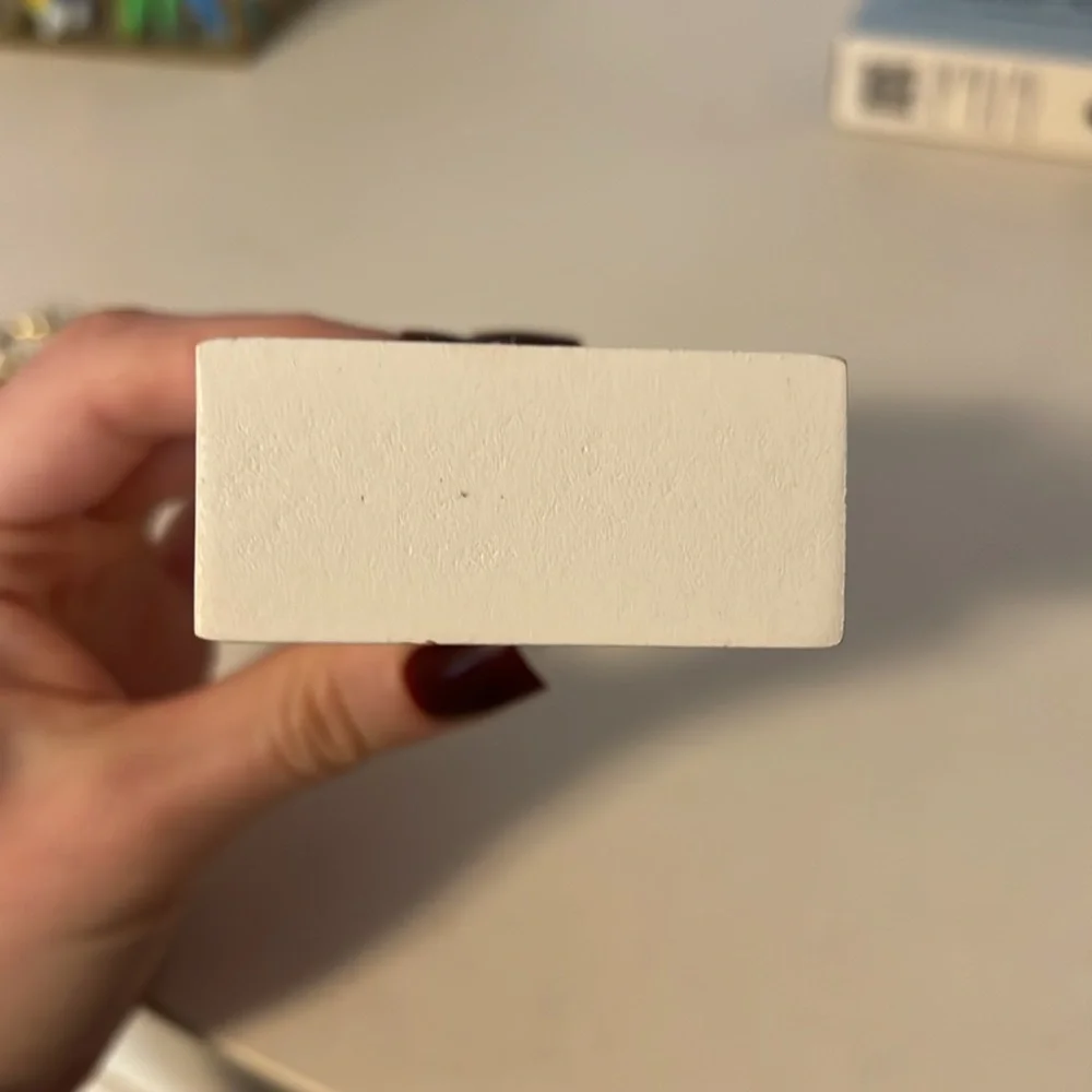 Decor! - Picture 6 of 10